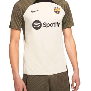 Nike FC Barcelona Senior Trainingsshirt