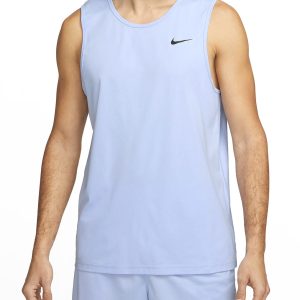 Nike Hyverse Dri-FIT Heren Tanktop