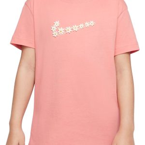 Nike Sportswear Energy Kids Shirt