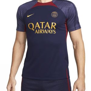 Nike Paris Saint-Germain Senior Trainingsshirt