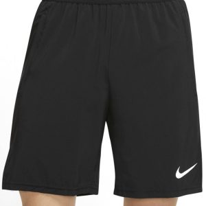 Nike Pro Dri-Fit Flex Heren Short