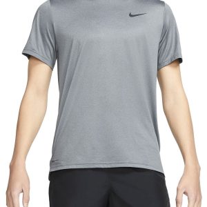 Nike Pro Dri-Fit Shirt