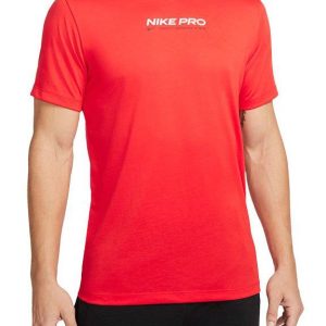Nike Pro Dri-Fit Training Shirt