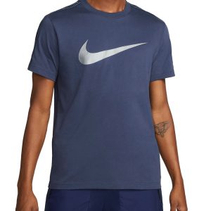 Nike Repeat Heren Shirt