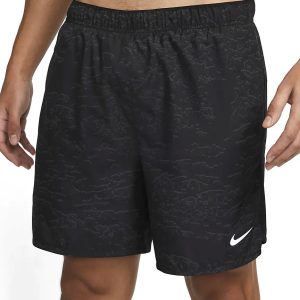 Nike Run Division Challenge Short