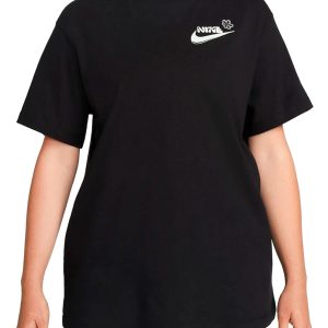Nike Sportswear Dames T-Shirt