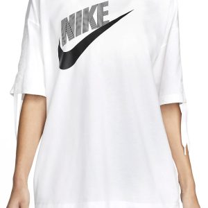 Nike Sportswear Dames T-Shirt