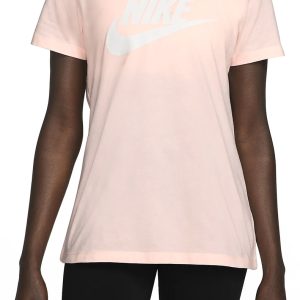 Nike Sportswear Essential T-Shirt