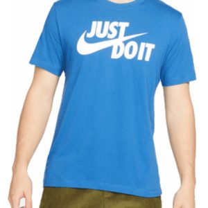 Nike Sportswear JDI T-shirt