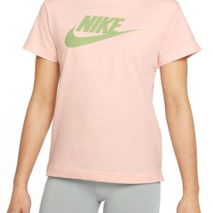 Nike Sportswear Junior T-Shirt
