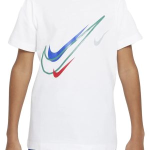 Nike Sportswear Junior T-Shirt