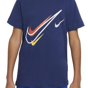 Nike Sportswear Junior T-Shirt