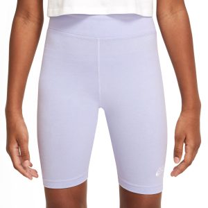 Nike Sportswear Kids Short