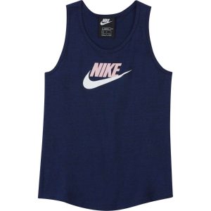 Nike Sportswear Meisjes Tanktop