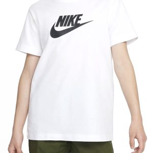 Nike Sportswear Meisjes T-Shirt