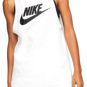 Nike Sportswear Muscle Dames Tanktop