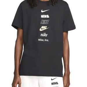 Nike Sportswear Shirt