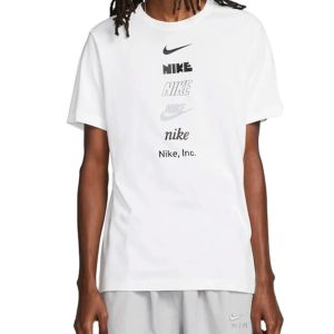 Nike Sportswear Shirt
