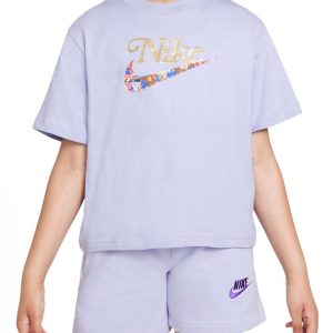 Nike Sportswear T-Shirt