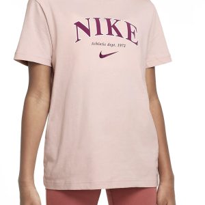 Nike Trend Junior Shirt
