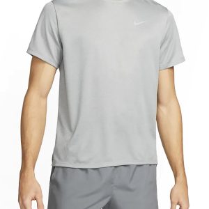 Nike UV Miler Shirt