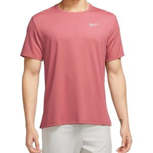 Nike UV Miler Shirt