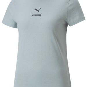 Puma Better Dames Shirt