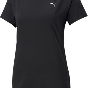 Puma Train Favorite Shirt