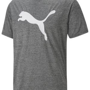Puma Train Favorite Shirt