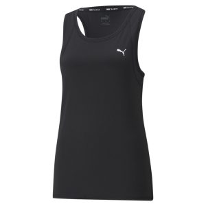 Puma Train Favorite Tank Top