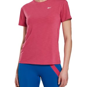 Reebok Activchill Athletic Shirt