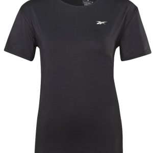 Reebok Activchill Athletic Shirt