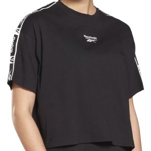 Reebok Tape Pack Shirt