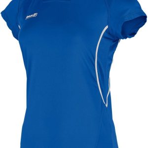 Reece Core Shirt Dames
