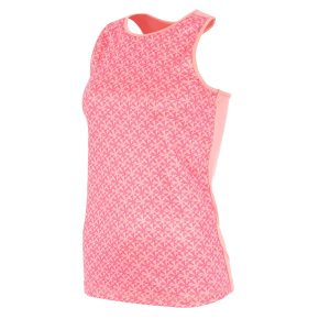 Reece Ivy Singlet Dames