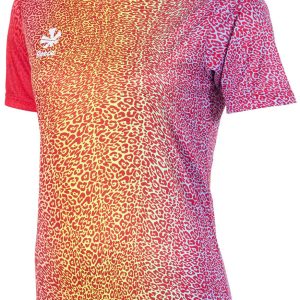 Reece Limited Dames Shirt