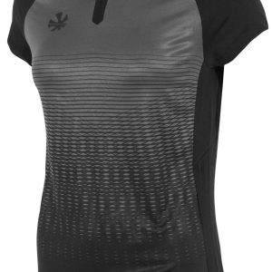 Reece Racket Dames Shirt