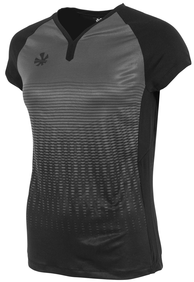 Reece Racket Dames Shirt