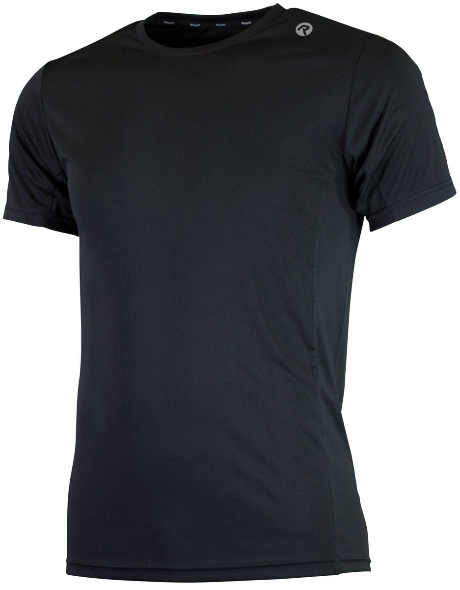 Rogelli Basic Sportshirt