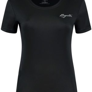 Rogelli Core Dames Hardloopshirt