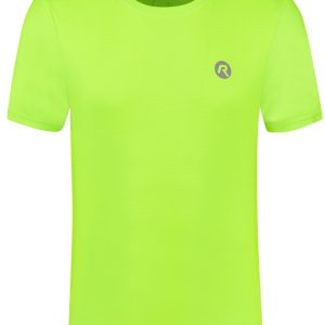 Rogelli Core Hardloopshirt Heren