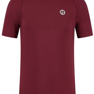 Rogelli Essential Heren Sportshirt
