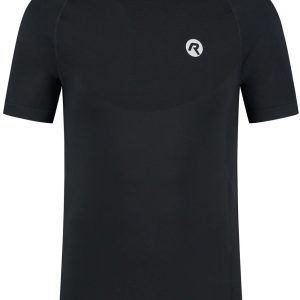 Rogelli Essential Heren Sportshirt