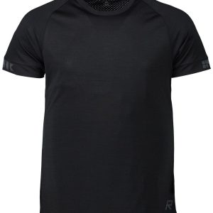 Rukka Melli Heren Hardloopshirt