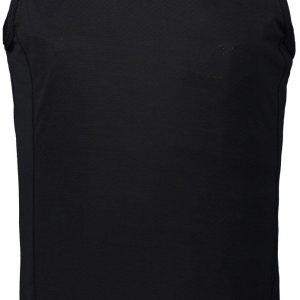 Rukka Mellois Heren Hardlooptop