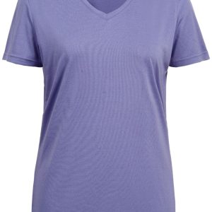 Rukka Myntti Dames Sportshirt