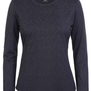 Rukka Myran Dames Shirt Zwart